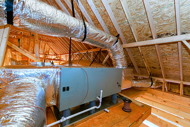 Top rated local Hvac specialists in Ferndale, MD